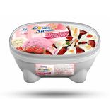 Igloo 1 Litre Strawberry Sparkle - 4000000044