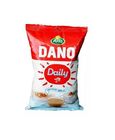 Dano Daily Pushti 1Kg Foil - 4000000077