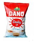 Dano Daily Pushti 500 g Foil - 4000000079