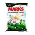 Marks FCMP Foil 1000g - 4000000086