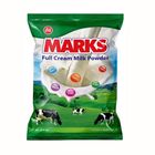 Marks FCMP Foil 500g - 4000000087
