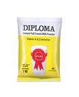 Diploma I-Fcmp Foil 1Kg - 4000000095