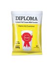 Diploma I.F.C.M.P 500g (Foil Pack)