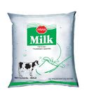 Pran Pasteurized Milk 500 ml - 4000000102