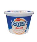 Pran Sour Curd 500ml - 4000000104