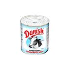 Danish Condensed Milk397 g - 4000000105