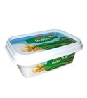 Pran Premium Butter 200 g Box - 4000000196
