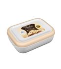 Igloo Butter Pecan 1000 ml - 4000000205