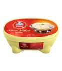Igloo Kheer Malai 1000 ml - 4000000206