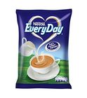 Nestle Everyday 500 g Poly 500 g - 4000000222