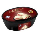 Igloo Red Velvet 1Ltr - 4000000366