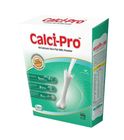 Calci-Pro Hi-Calcium Non Fat Powder Milk 400 g - 4000000379