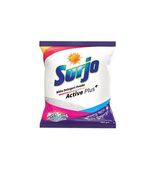 Surjo Detergent Powder 1000gm