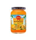 Ahmed Mango Jam 500 g - 5000000655