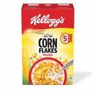 Kelloggs Corn Flakes 250 g - 5500000117
