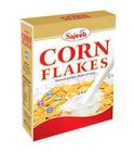 Sajeeb Corn Flakes 100 g - 5500000141