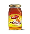 Dabur Honey 100 g - 5500000173
