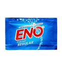 Eno Pkt 0.5 g - 5500000321