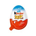 Kinder Joy With Surprise Boys 20 g - 5500000342