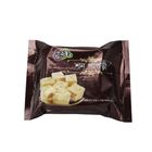 Pran Mithai Soan Papri 250 g - 5500000380