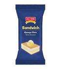 All Time Sandwich Cake (Butter) 25 g - 5500000395