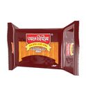 All Time Family Cake Plain 245gm - 5500000414