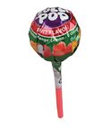 Pran Mega Lolypop 12pcs - 5500000449