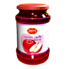 Pran Apple Jelly Tray 12 x 375g