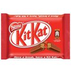 Nestle Kitkat 38.3 g - 5500000589