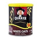Quaker Oats White Can - 500G - 5500000594