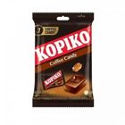 Kopiko Coffee Chocolate Bag 150 g - 5500000658