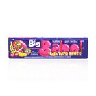 Big Babol 20 g - 5500000688