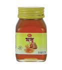 Pran Honey Glass Jar 150 g - 5500001037