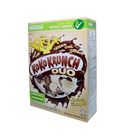 Nestle Koko Krunch Duo 330 g - 5500001040