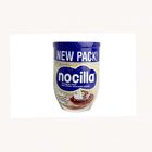 Nocilla Choco & Cream New Pack 320 g - 5500001097