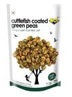Noi Cuttlefish Coated Green Peas 128 g - 5500001429