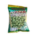 Nut Candy Wasabi Coated Green Peas 50 g - 5500001433