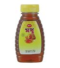Pran Honey Plastic Jar 250 g - 5500001438