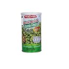 Nut Candy Wasabi Coated 180 g - 5500001592