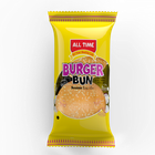 Pran Burger Bun 300 g-Tt - 5500001719