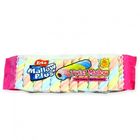 Erko Mallow Plus Twist Mallow 180 g - 5500002231