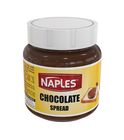 Pran Naples Spread Chocolate 300 g Jar - 5500002330