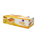 Pran Wonder Layer Cake Banana Combo (11pieces) 308G - 5500002383