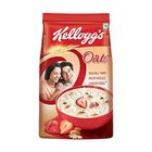 Kelloggs Oats 1000 g - 5500002385