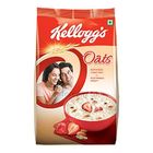 Kelloggs Oats 200 g - 5500002387