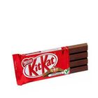 Kitkat 4 Finger 2 X 41.5 g - 5500002476