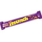 Nestle Munch 10.1g