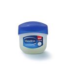 Vaseline Petroleum Jelly 9ml