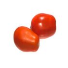 Vegetable Tomato | 1 Kg - 65036