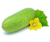 Vegetable Chal Kumra | 1 Pc - 65038